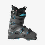 Buty Head FORMULA 130 MV GW ANTHRACITE