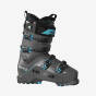 Buty Head FORMULA 130 MV GW ANTHRACITE