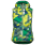 Kamizelka Head TUNDRA X Vest W