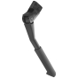 Podpórka SYNCROS 2 bolts Direct Mount black