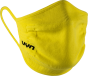 MASKA UYN /M100002