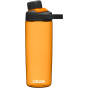 BUTELKA CAMELBAK CHUTE MAG 600 ml /LAVA