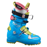 BUTY DYNAFIT TLT 6 MOUNTAIN WS CR 08- 61510