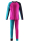 Komplet Bielizna Reima Cepheus pink