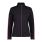 Bluza CMP WOMAN JACKET/34E4176/32ZS