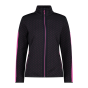 Bluza CMP WOMAN JACKET/34E4176/32ZS