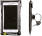 ETUI NA SMARTFON 6,5"-7" SPORT ARSENAL ART.533