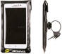 ETUI NA SMARTFON 6,5"-7" SPORT ARSENAL ART.533