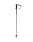 Kijki Voelkl SPEEDSTICK KIDS BLACK