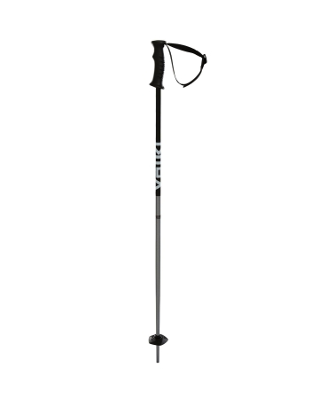 Kijki Voelkl SPEEDSTICK KIDS BLACK