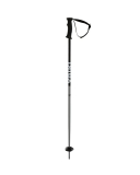 Kijki Voelkl SPEEDSTICK KIDS BLACK