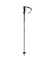 Kijki Voelkl SPEEDSTICK KIDS BLACK