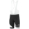 SPODENKI SCOTT BIB RC PREMIUM +++ 250246