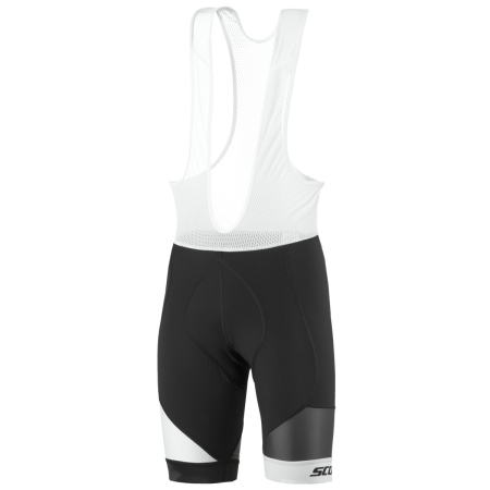 SPODENKI SCOTT BIB RC PREMIUM +++ 250246