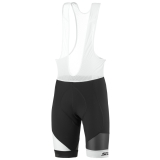 SPODENKI SCOTT BIB RC PREMIUM +++ 250246