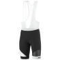 SPODENKI SCOTT BIB RC PREMIUM +++ 250246
