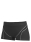 BOKSERKI CRAFT PC DAMSKIE 93687