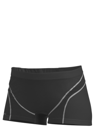 BOKSERKI CRAFT PC DAMSKIE 93687