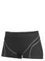 BOKSERKI CRAFT PC DAMSKIE 93687