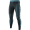 SPODNIE DYNAFIT ULTRA GRAPHIC MĘSKIE/ blueberry