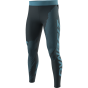 SPODNIE DYNAFIT ULTRA GRAPHIC MĘSKIE/ blueberry