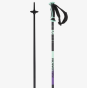 Kijki Salomon SHIVA Black/Beach Glass