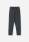 Spodnie Reima Latuni /Black melange