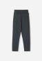Spodnie Reima Latuni /Black melange