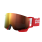 GOGLE POC Nexal Mid prismane red