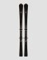 Narty Voelkl FLAIR SC CARBON VMOTION3