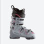 Buty Dalbello VELOCE 95 W GW GREY/GREY