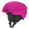 Kask Atomic FOUR JR Pink