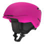 Kask Atomic FOUR JR Pink