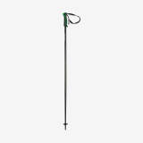 KIJKI HEAD Frontside anthracite green