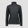Bluza CMP SWEAT 30L1086/U901
