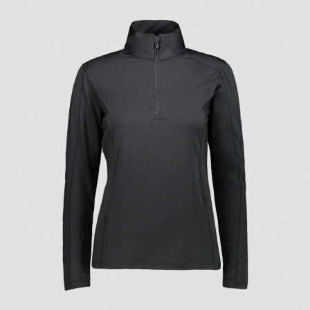 Bluza CMP SWEAT 30L1086/U901