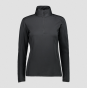 Bluza CMP SWEAT 30L1086/U901