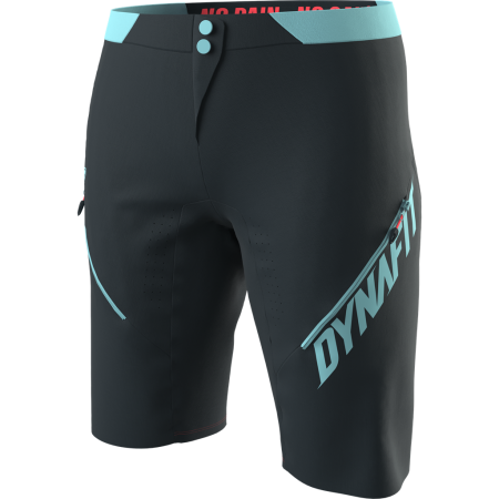 SPODENKI DYNAFIT Ride Light DST Damskie/ blueberry