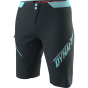SPODENKI DYNAFIT Ride Light DST Damskie/ blueberry