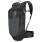Plecak SCOTT PACK TRAIL Protect Airflex FR 20 grey/black