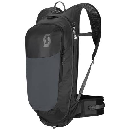 Plecak SCOTT PACK TRAIL Protect Airflex FR 20 grey/black