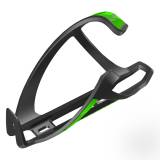 KOSZYK SYNCROS TAILOR CAGE 2,0 R /BLACK/GREEN