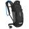 PLECAK CAMELBAK LOBO 9 /BLACK