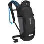 PLECAK CAMELBAK LOBO 9 /BLACK