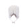 Czapka Reima Buni White 518181