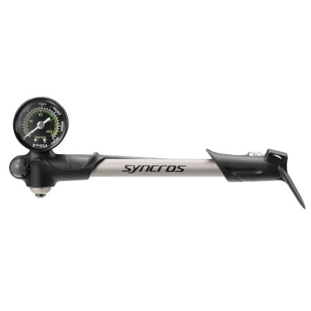 POMPKA SYNCROS BOUNDARY 3.0 OSH /BLACK 