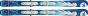 Narty Rossignol FROZEN KX/KID-X 4 B76
