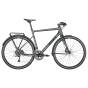 ROWER BERGAMONT SWEEP 4 EQ