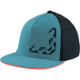 CZAPKA DYNAFIT TECH TRUCKER CAP