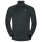 Bluza Odlo Midlayer 1/2 zip STEAM 541652/15015